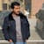 Syed Raza