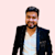 Vivek Dudeja