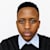 Sandile Miya