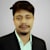 Nazmul Shaikh