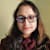 Richa B