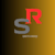 Smith R