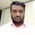 Ekram H