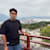 Shoaib S