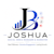 Joshua GrowT