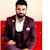 Zeeshan