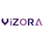 Vizora