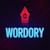 Wordory