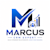 Marcus