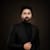Nadeem