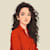 Wendy Andino