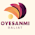 Oyesanmi Raliat