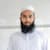Omer Faruk