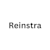 Reinstra