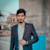 Shahroz Munir
