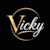 Vickcy