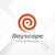 Rayscape Agency