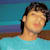 Shaze