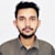 Fahim Wayez