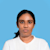 Karunya GK
