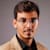 Harshil P