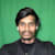 Deepak Yadav