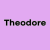 Theodore