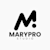 Mary S