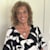 Sherry H