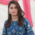 Sobia Moeen