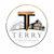 Terry