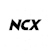 NCX Sri Lanka