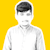 Aneeb