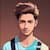 M. Danish Ali