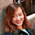 Valerie Che