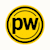 purwana