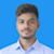 Sanid Ahmed
