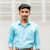 Sathiska