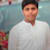 Hasnain D