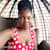 Florence O
