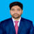Shakil Mahmud