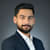 Faizan Awan