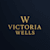 Victoria W