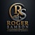 Rogers S