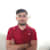 Faisal B.