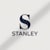 Stanley D