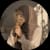 Madiha Noman
