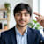 M. Hamza