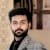 Syed Muneeb