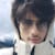 Anbe